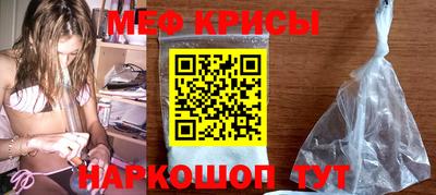 дурь Конаково